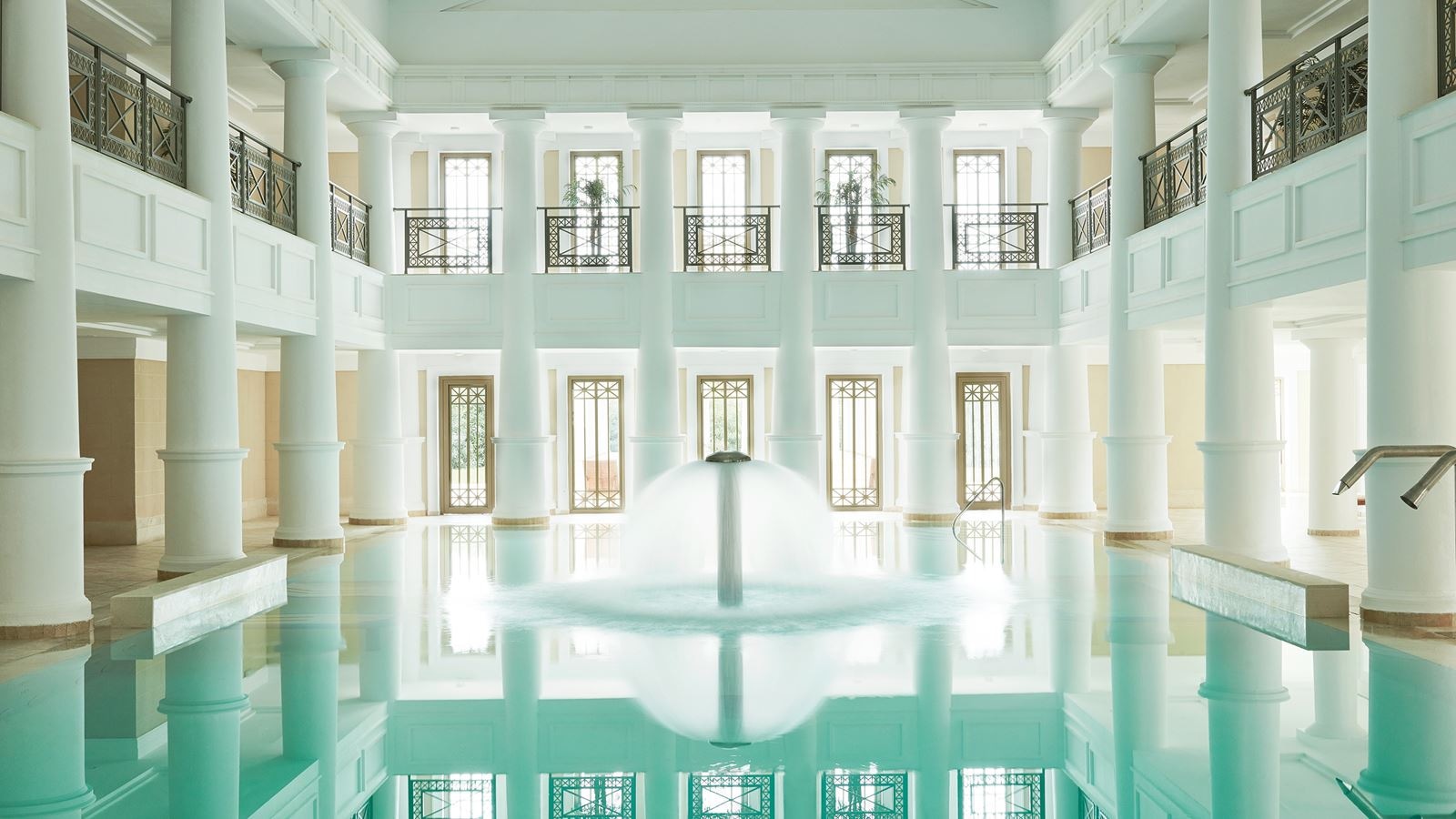 spa-spa