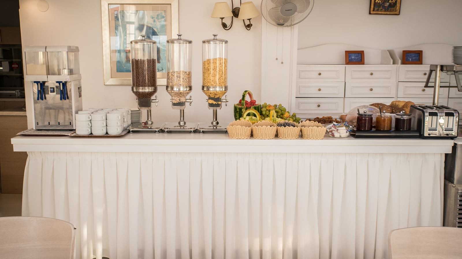 restaurants-main-restaurant