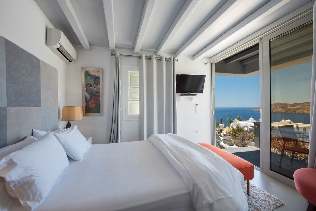 rooms-superior-room-sea-view