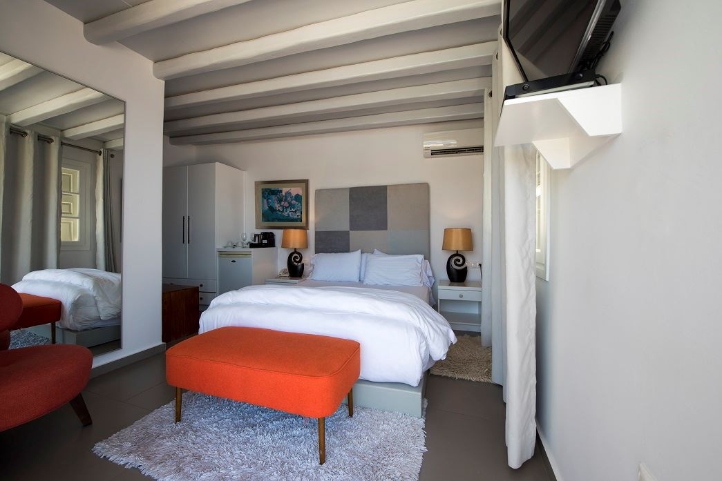 rooms-superior-room-sea-view