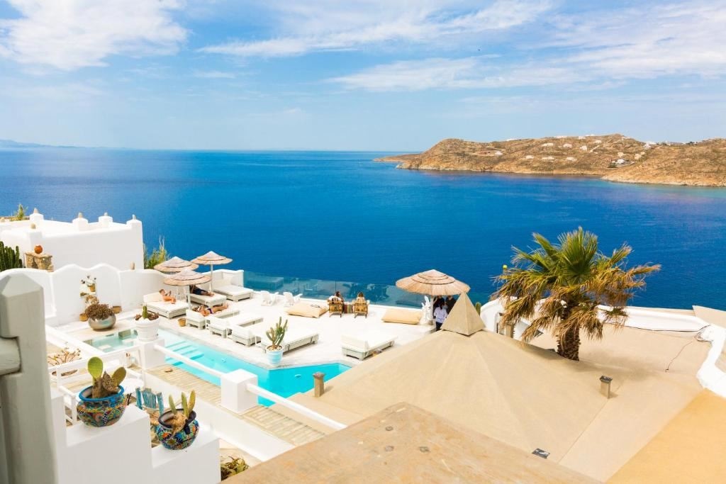 rooms-junior-suite-sea-view