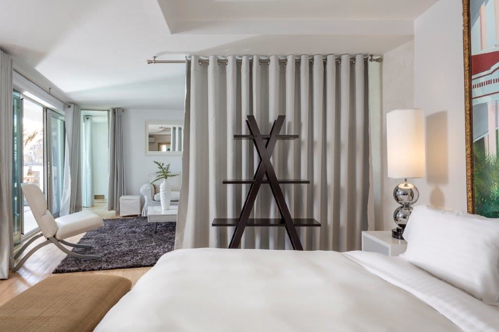 rooms-grand-deluxe-one-bedroom-villa-with-private-pool-and-sea-view