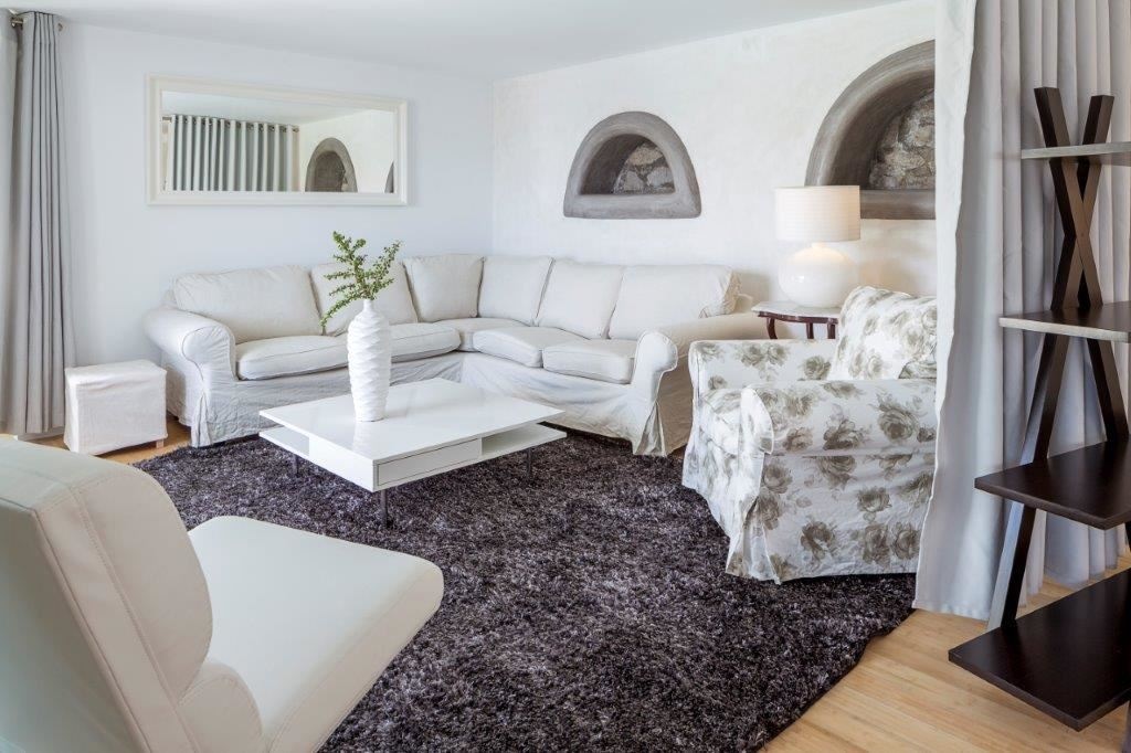 rooms-grand-deluxe-one-bedroom-villa-with-private-pool-and-sea-view