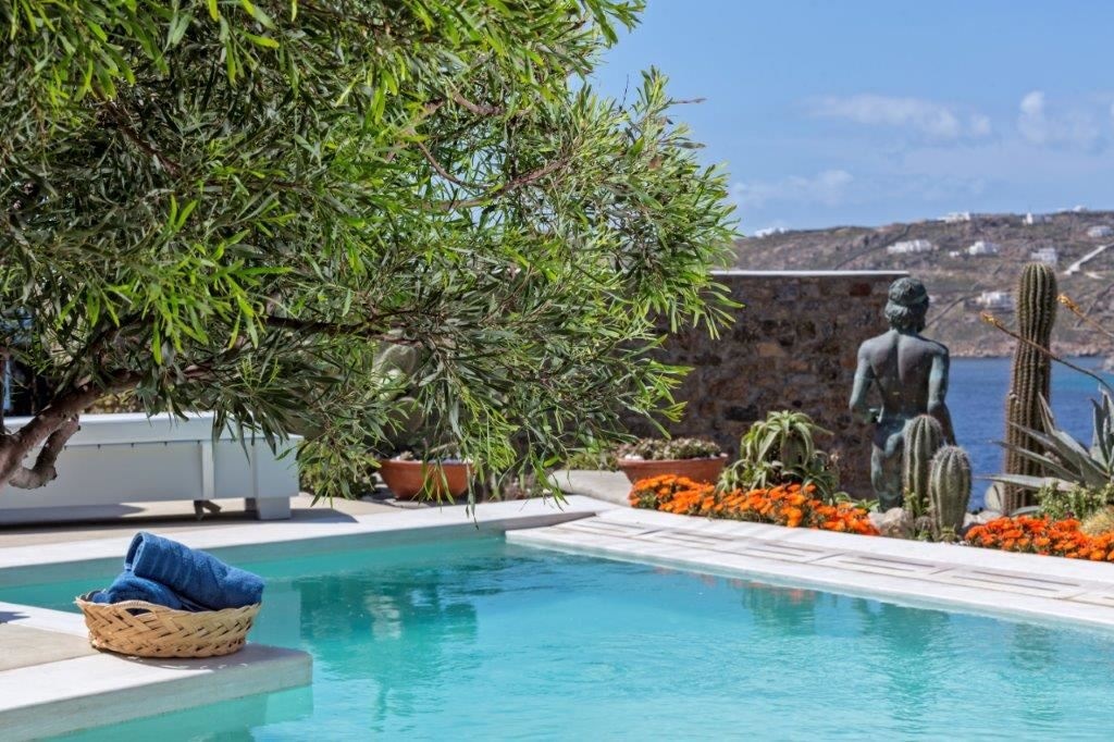 rooms-grand-deluxe-one-bedroom-villa-with-private-pool-and-sea-view