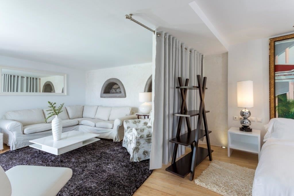 rooms-grand-deluxe-one-bedroom-villa-with-private-pool-and-sea-view