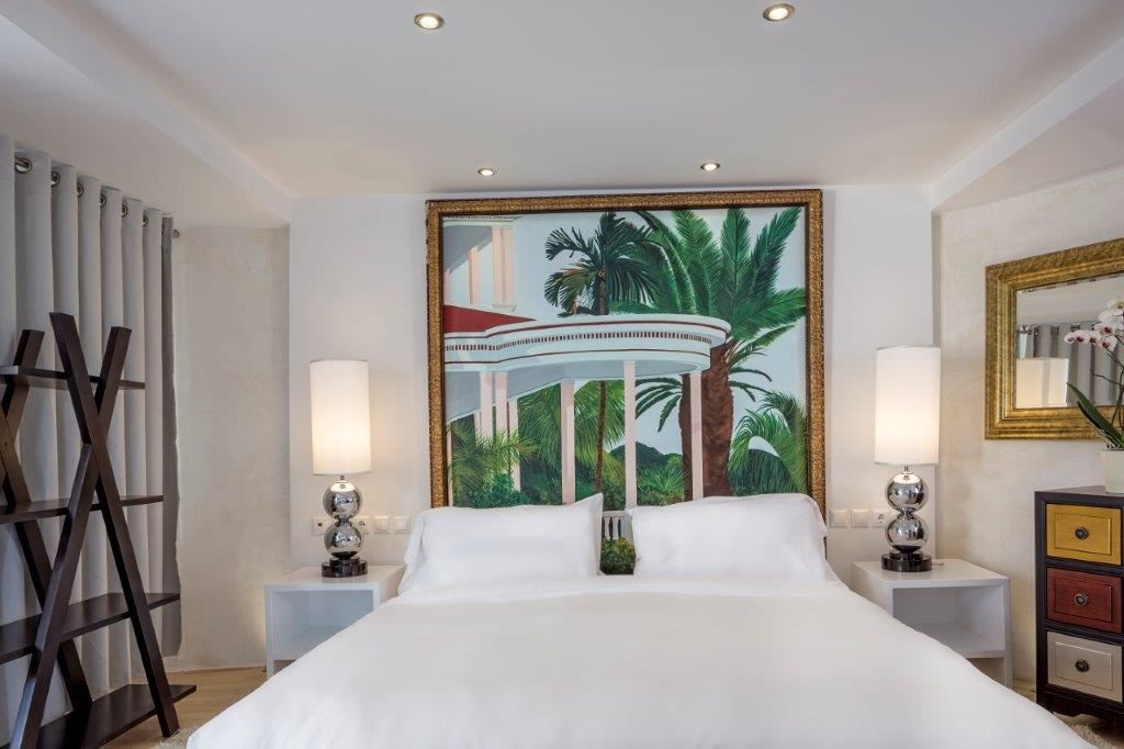 rooms-grand-deluxe-one-bedroom-villa-with-private-pool-and-sea-view