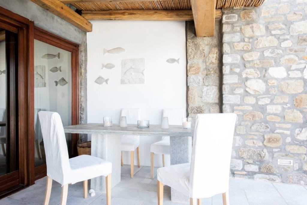 rooms-grand-deluxe-suite-with-private-pool-and-sea-view