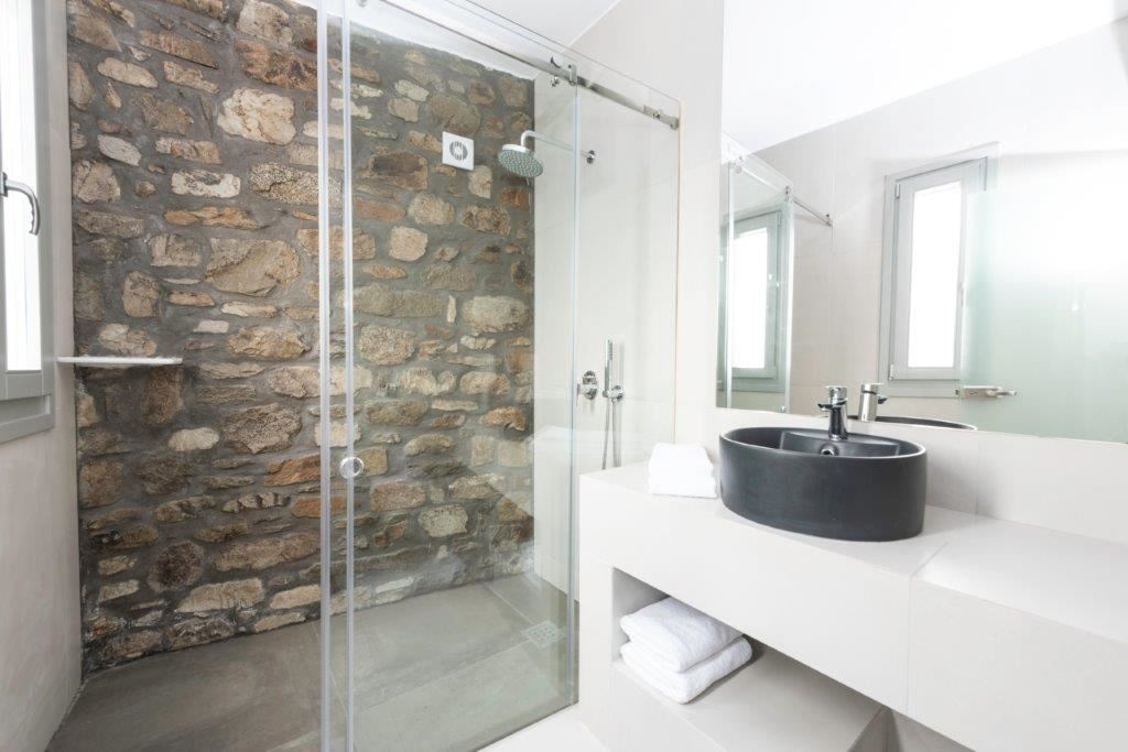 rooms-grand-deluxe-suite-with-private-pool-and-sea-view