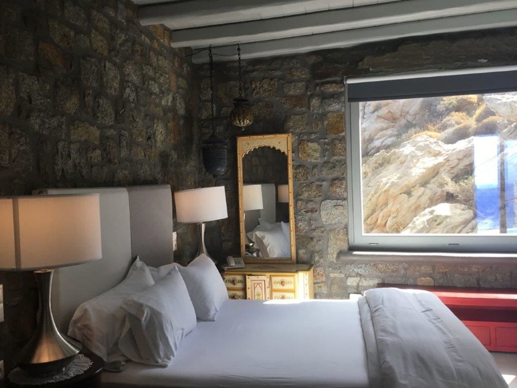 rooms-grand-deluxe-three-bedroom-villa-with-private-pool-and-sea-view