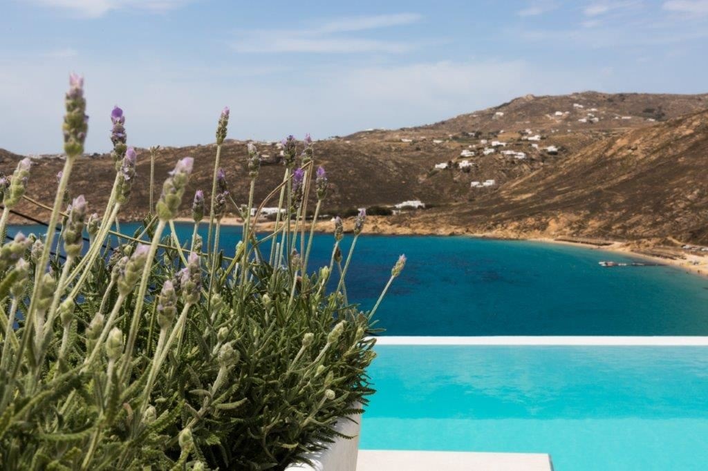 rooms-grand-deluxe-three-bedroom-villa-with-private-pool-and-sea-view