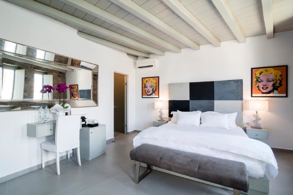 rooms-grand-deluxe-three-bedroom-villa-with-private-pool-and-sea-view
