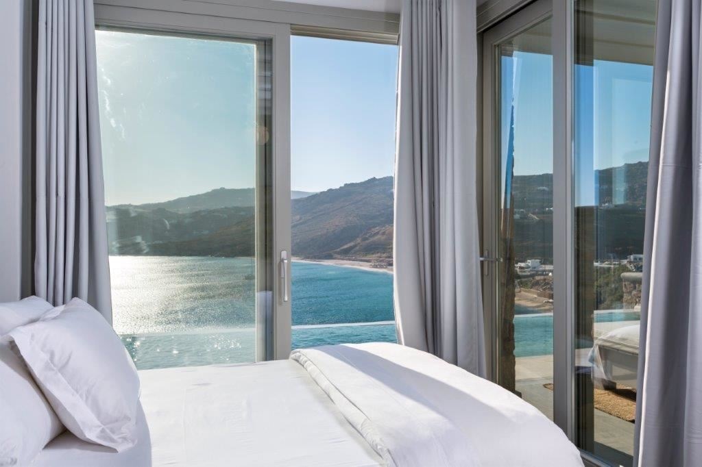 rooms-grand-deluxe-two-bedroom-villa-with-private-pool-and-sea-view