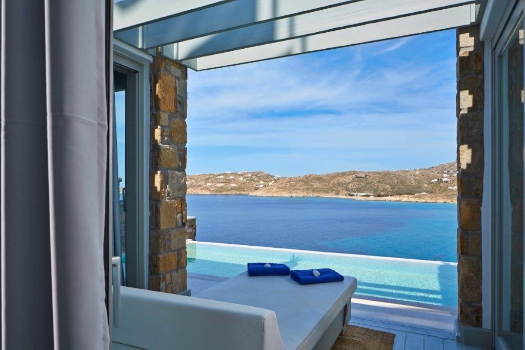 rooms-grand-deluxe-two-bedroom-villa-with-private-pool-and-sea-view