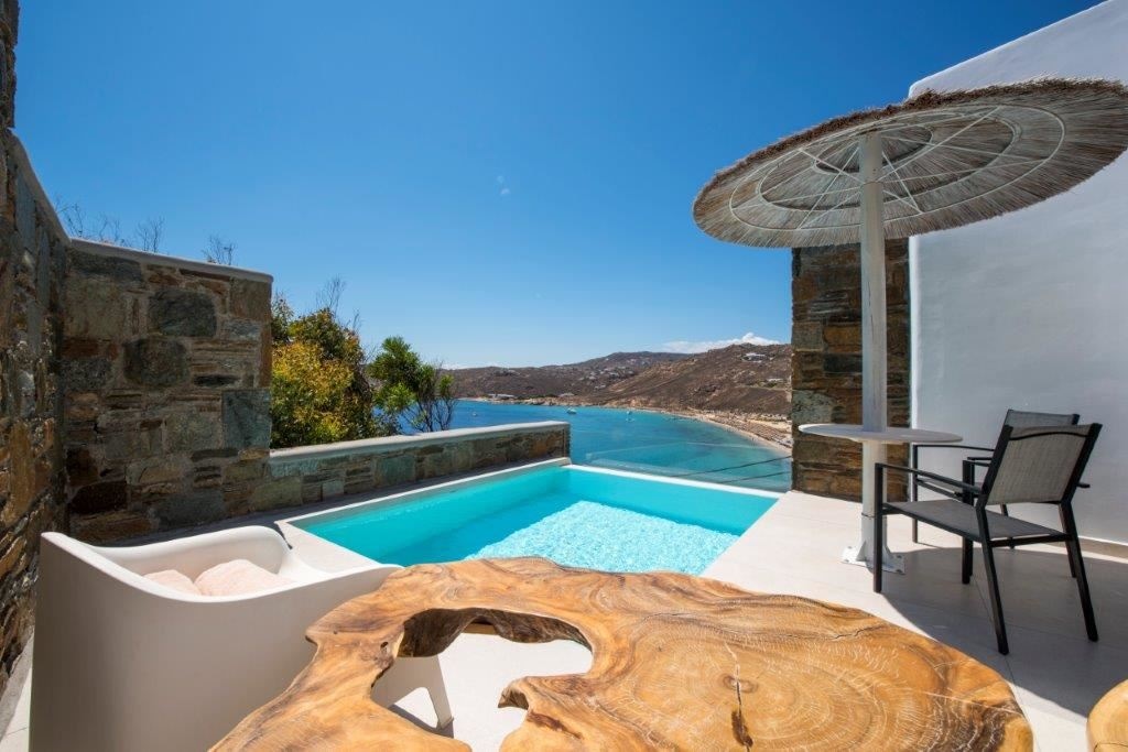 rooms-grand-deluxe-two-bedroom-villa-with-private-pool-and-sea-view