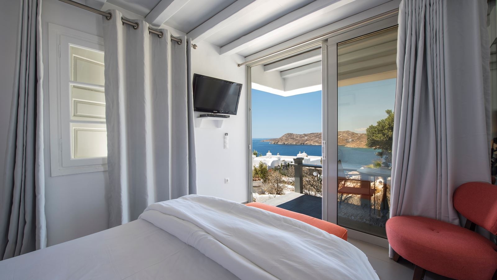 rooms-superior-room-sea-view