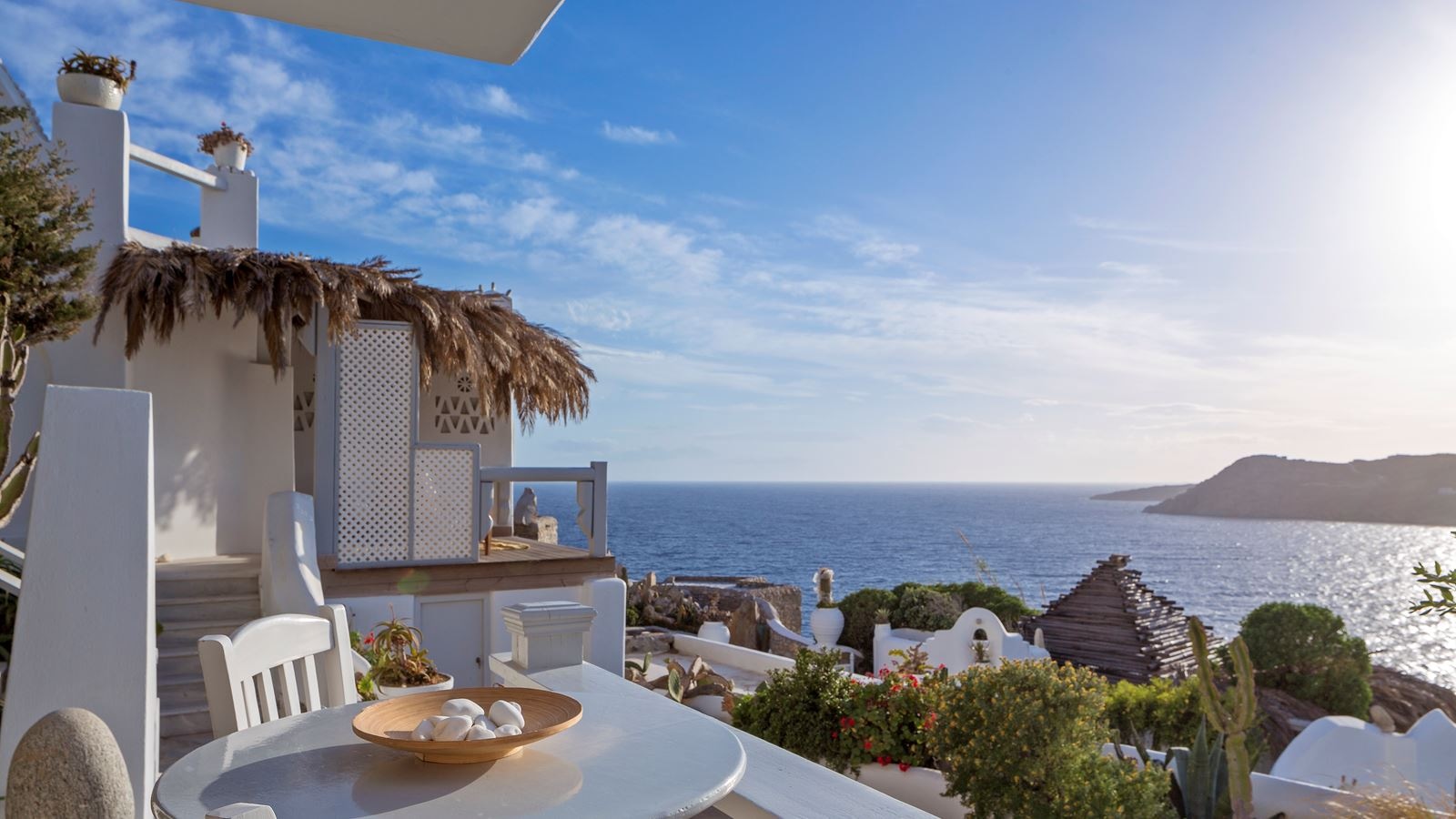 rooms-superior-room-sea-view