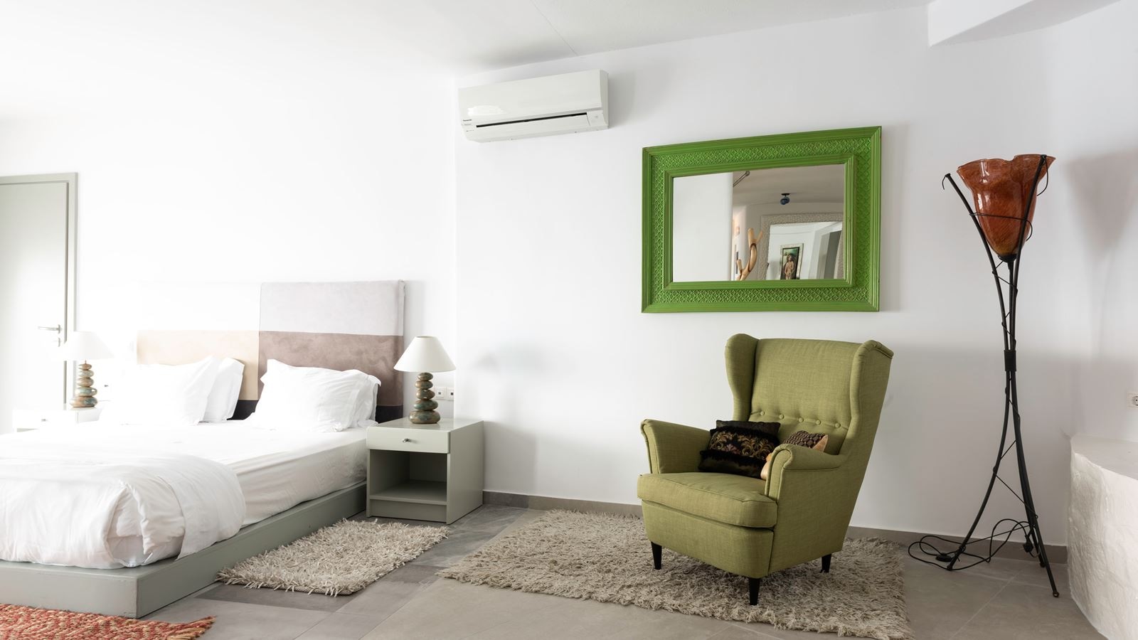 rooms-deluxe-suite-sea-view