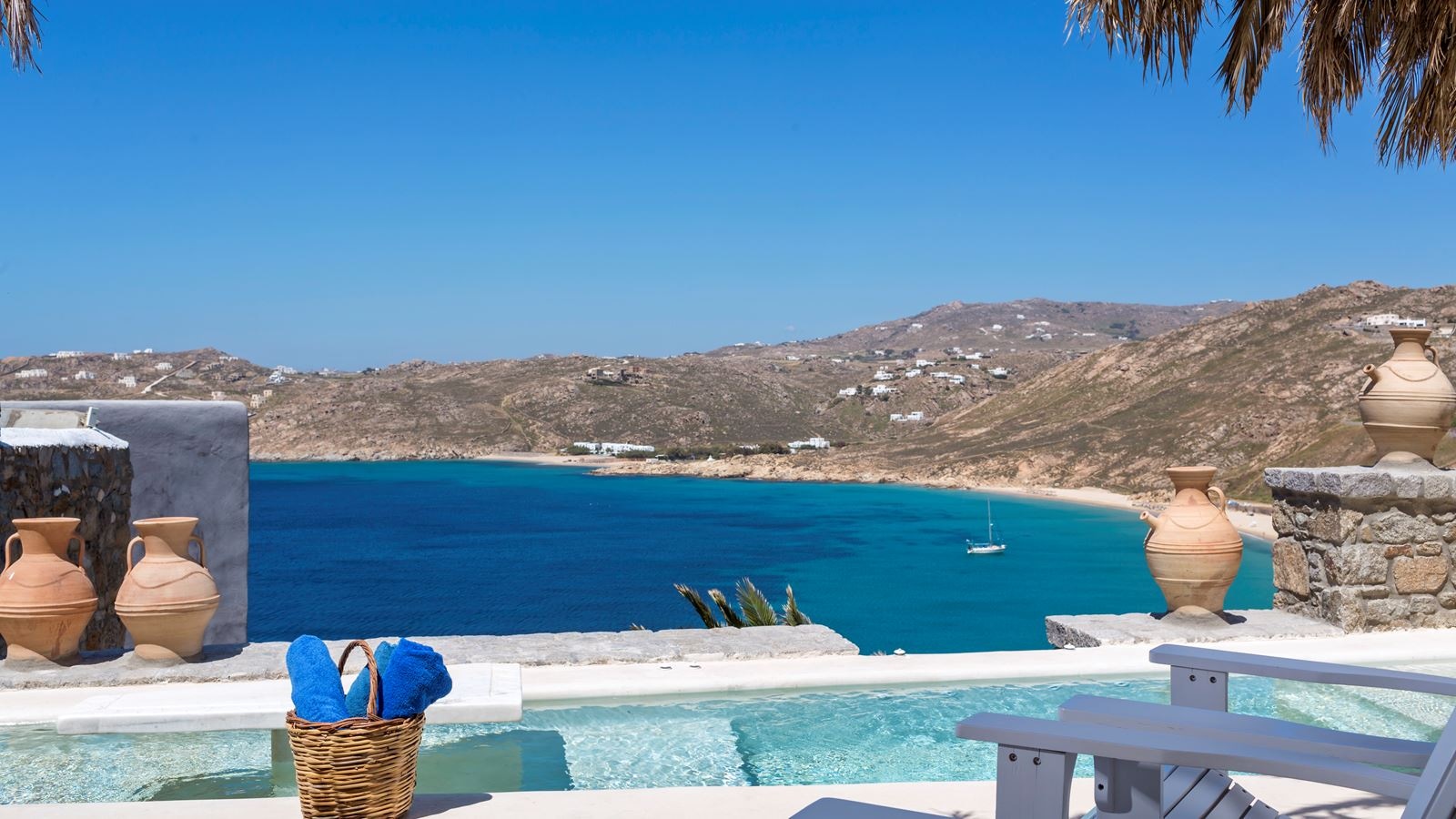 rooms-deluxe-suite-with-private-pool-and-sea-view