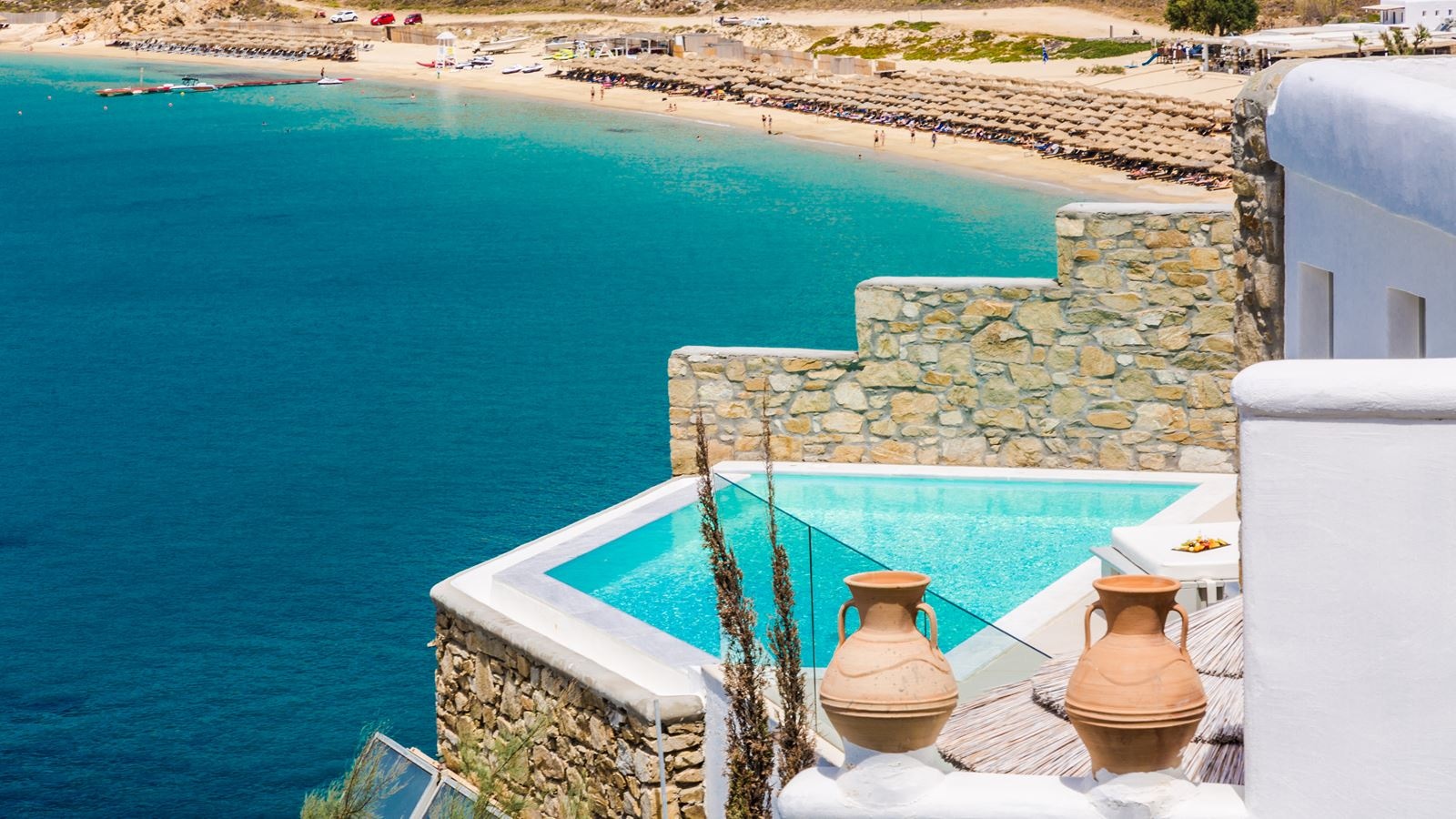 rooms-grand-deluxe-suite-with-private-pool-and-sea-view