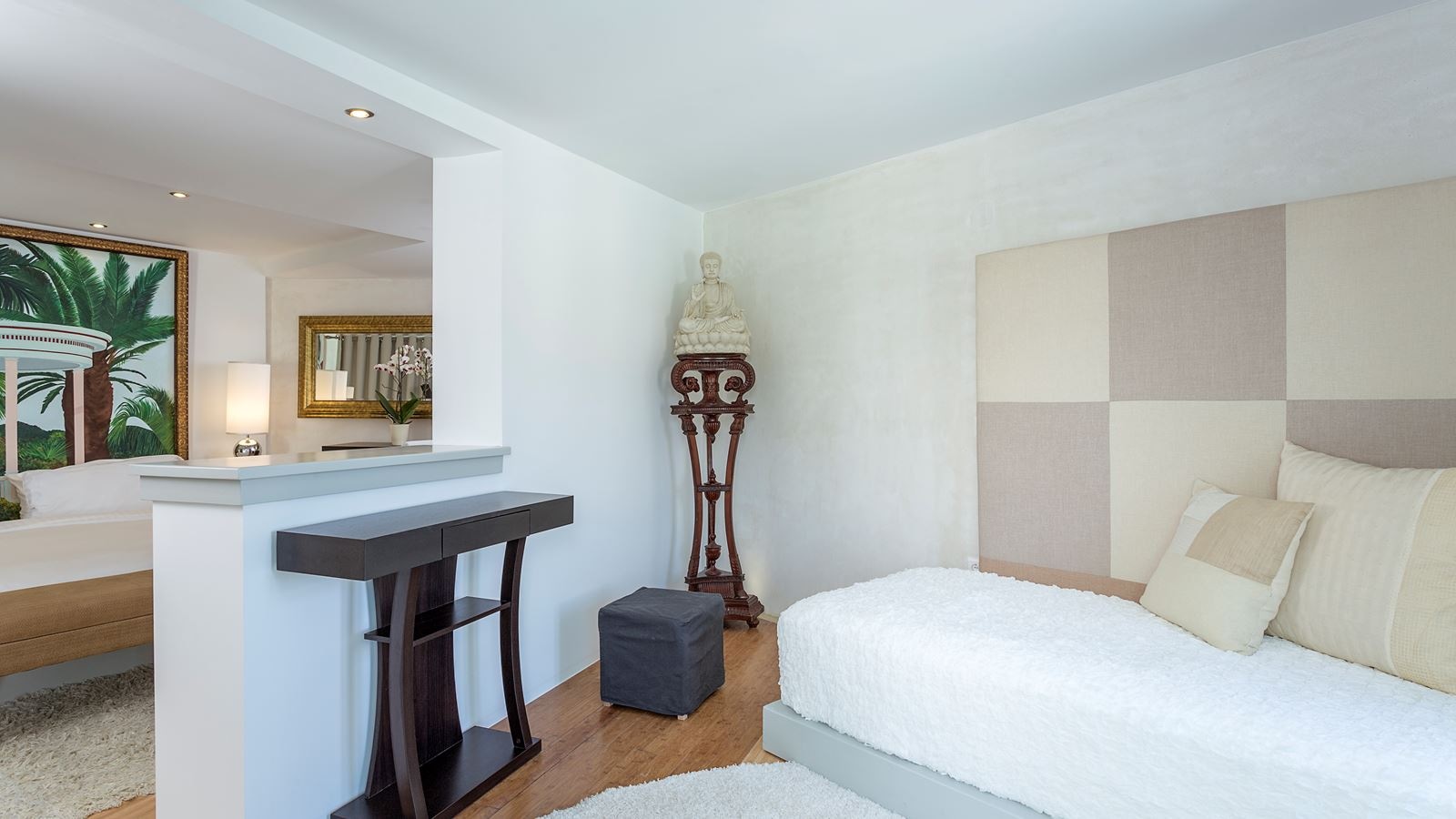 rooms-grand-deluxe-one-bedroom-villa-with-private-pool-and-sea-view