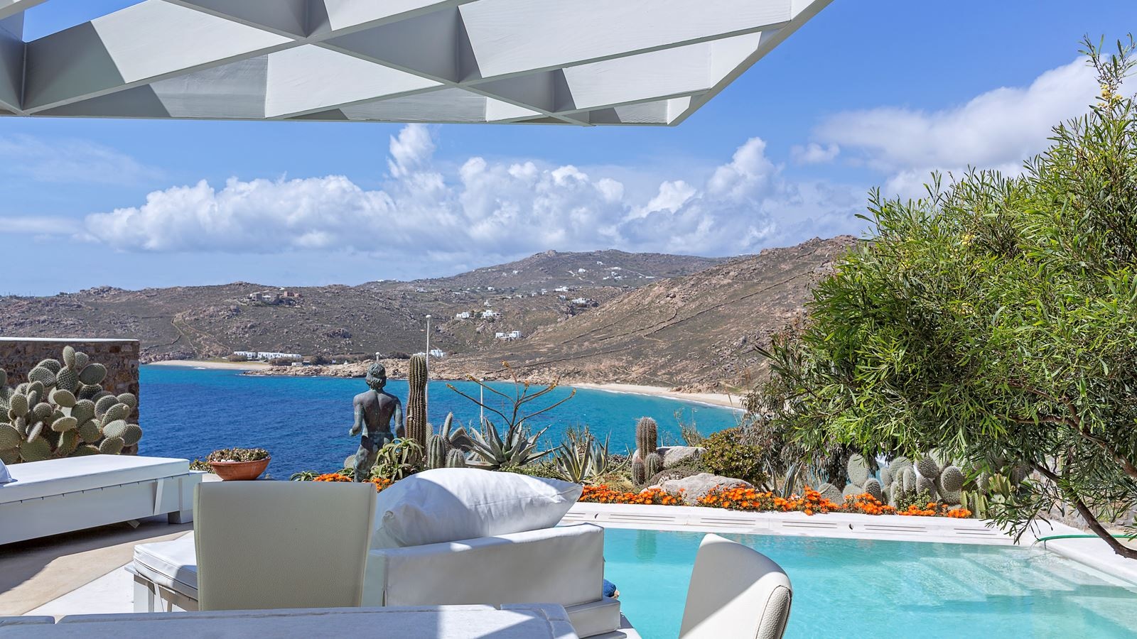 rooms-grand-deluxe-one-bedroom-villa-with-private-pool-and-sea-view