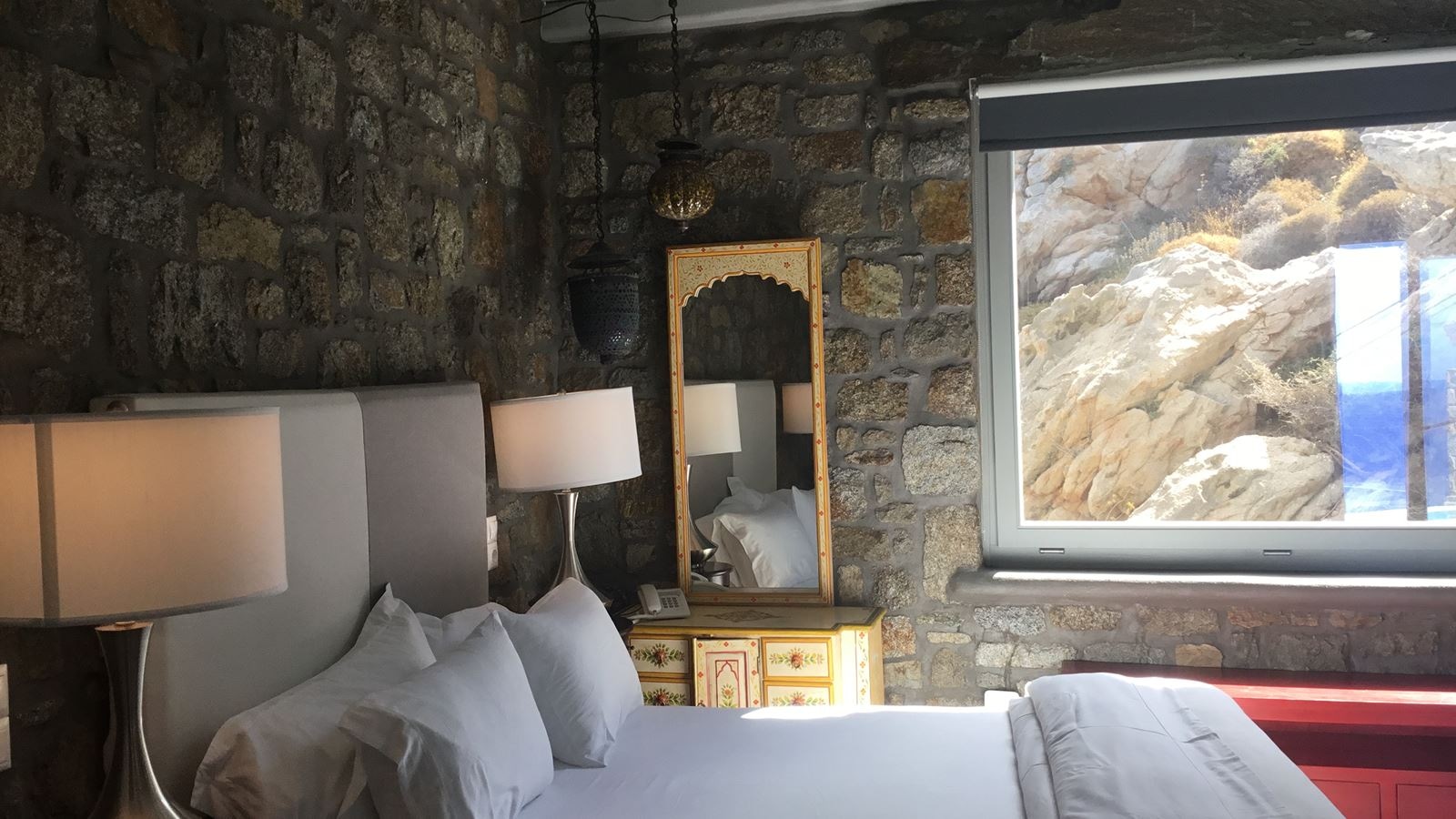 rooms-grand-deluxe-three-bedroom-villa-with-private-pool-and-sea-view