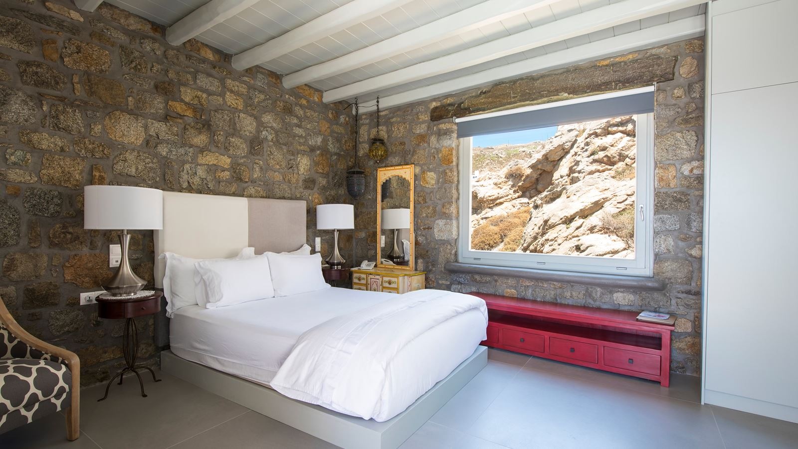 rooms-grand-deluxe-three-bedroom-villa-with-private-pool-and-sea-view
