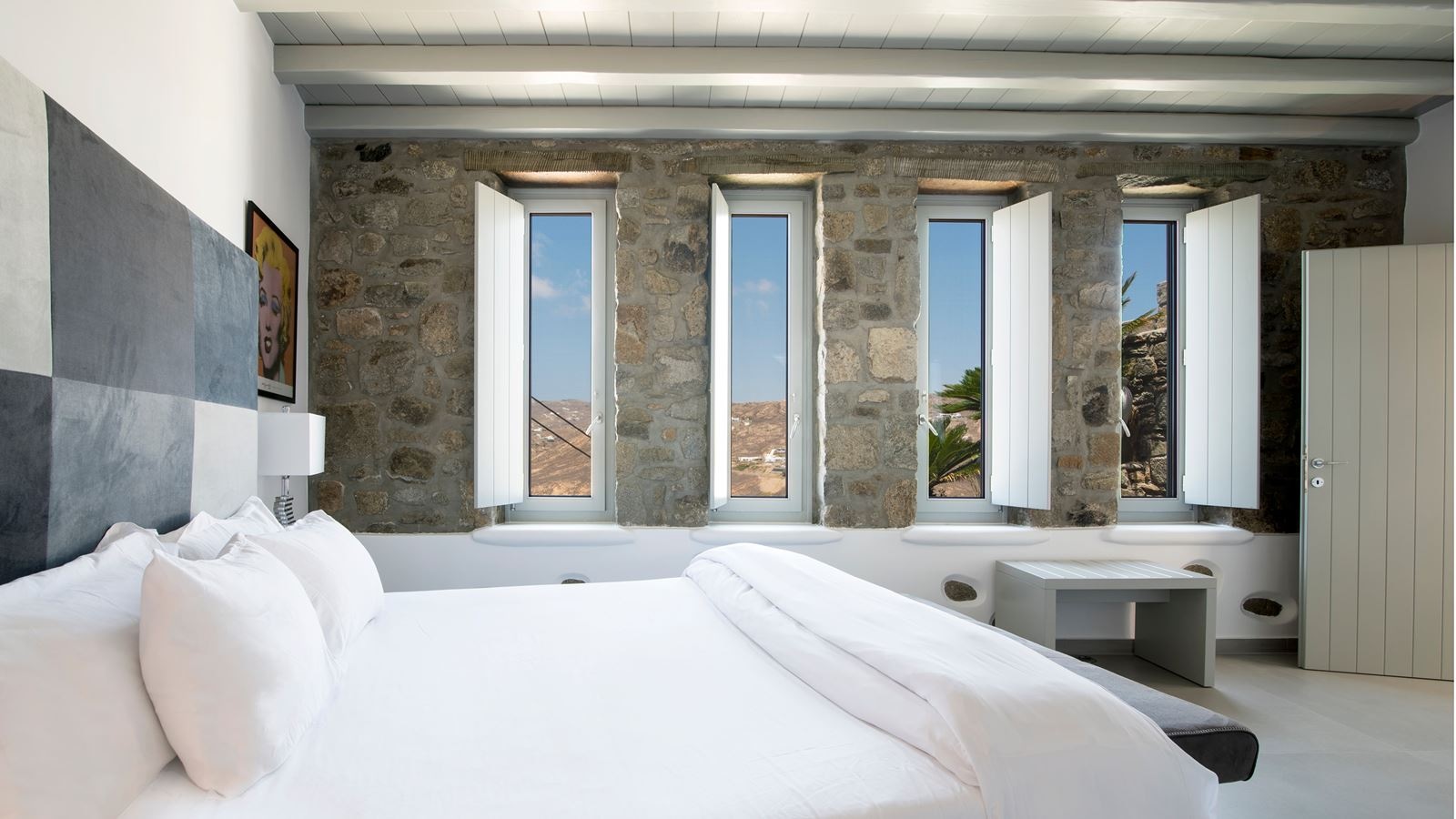 rooms-grand-deluxe-three-bedroom-villa-with-private-pool-and-sea-view