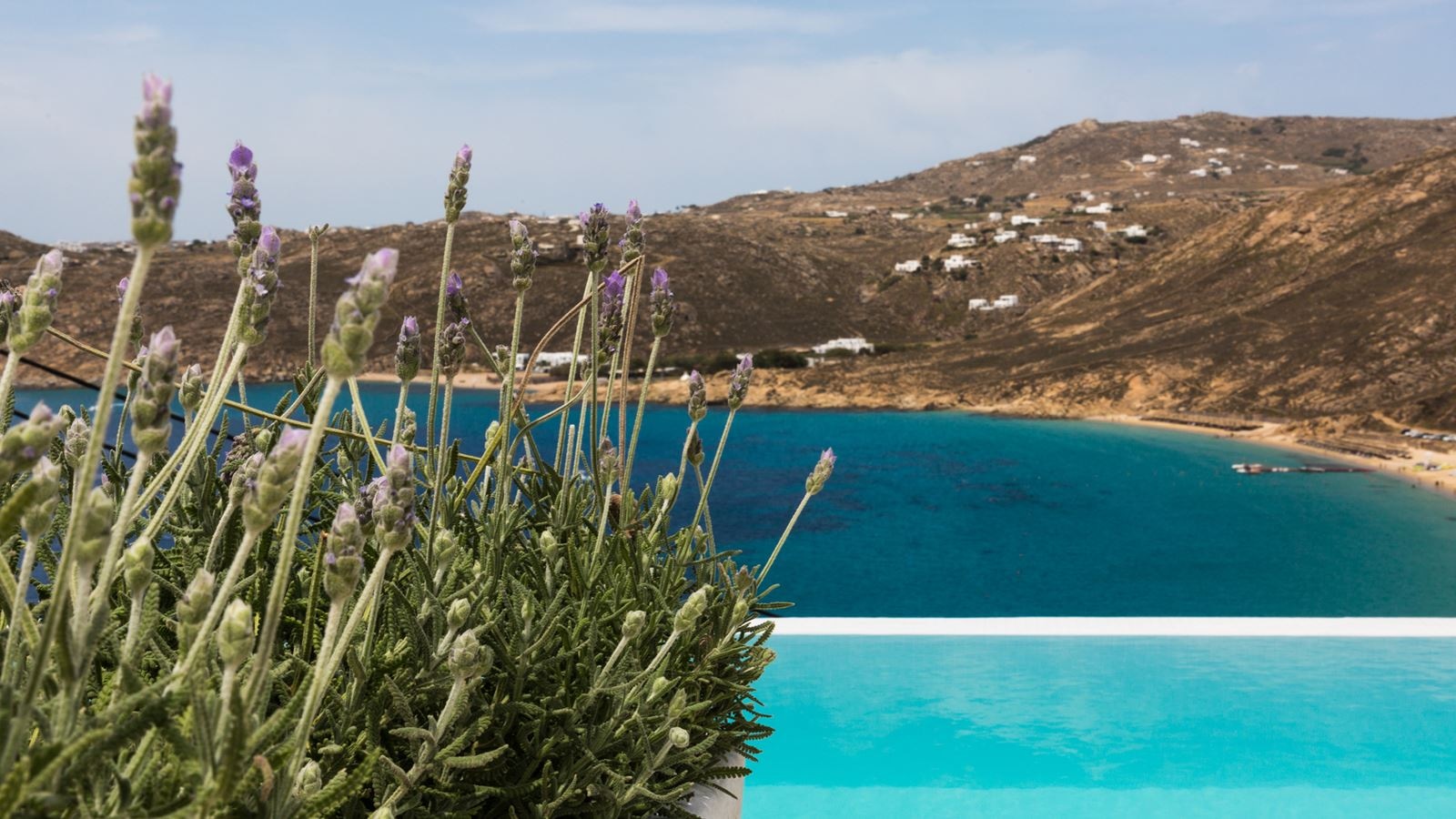 rooms-grand-deluxe-three-bedroom-villa-with-private-pool-and-sea-view