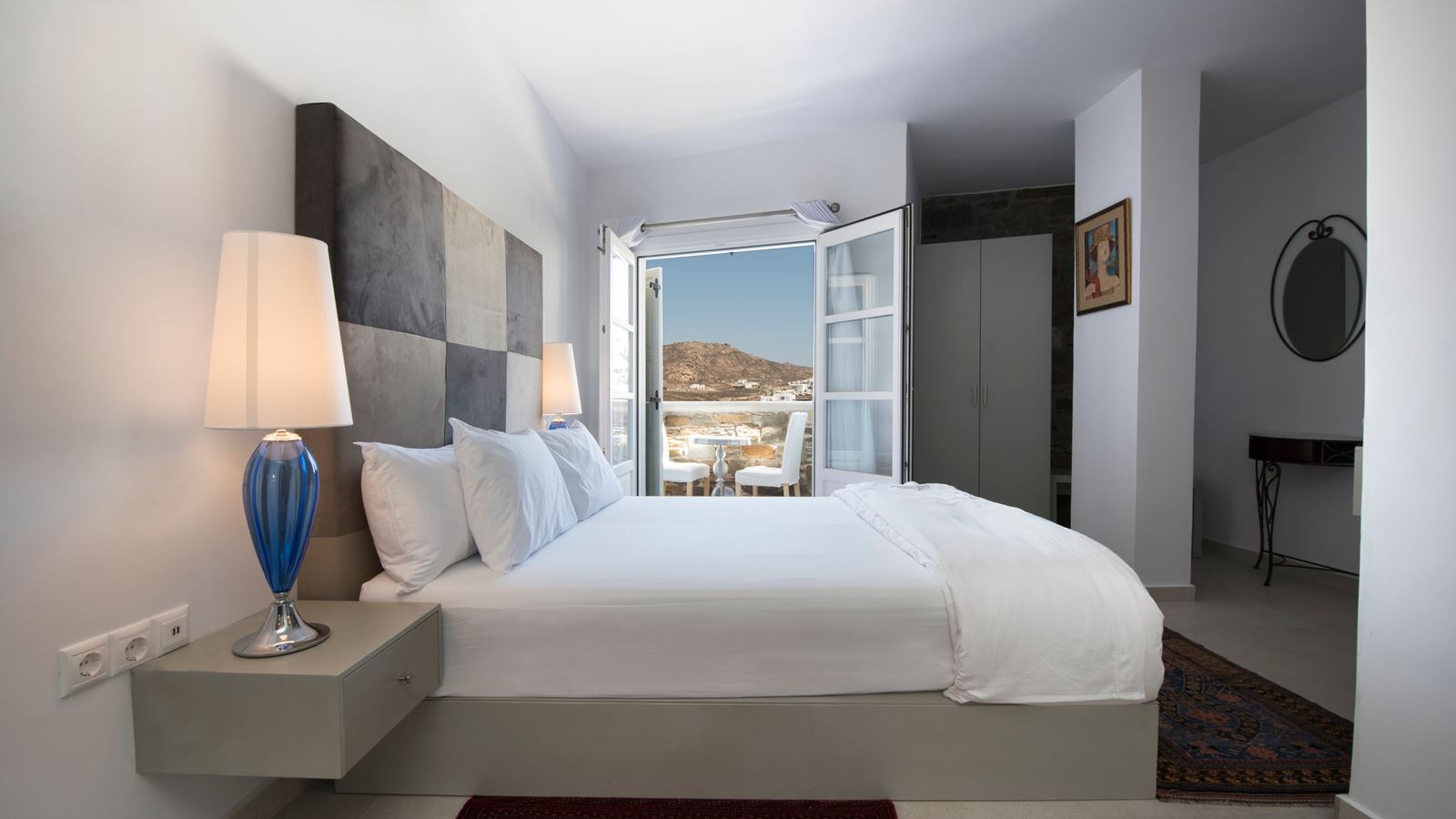 rooms-superior-room-side-sea-view