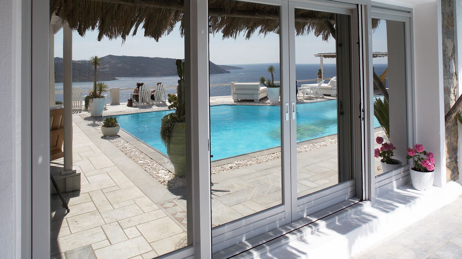 rooms-superior-room-side-sea-view
