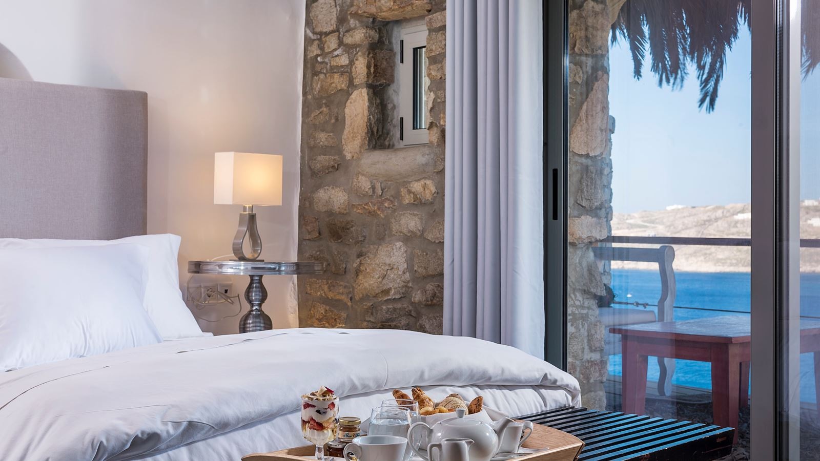 rooms-junior-suite-sea-view