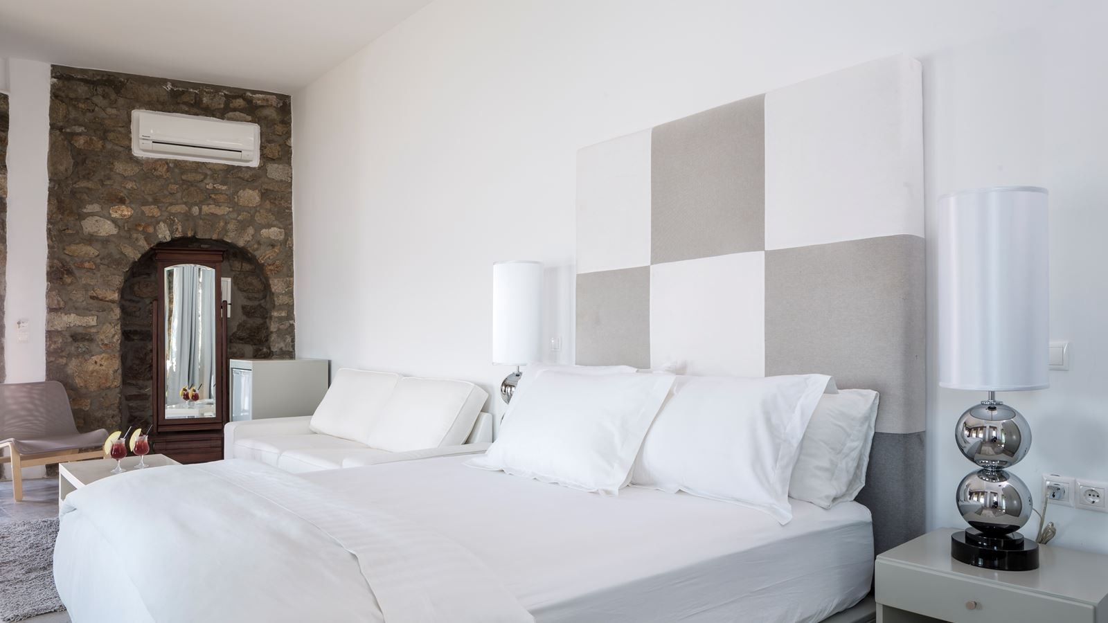 rooms-junior-suite-sea-view