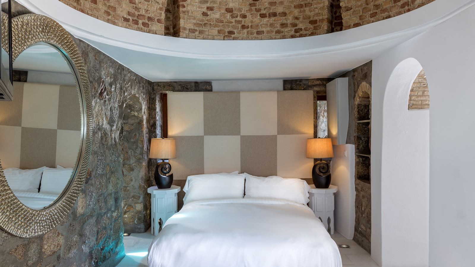 rooms-junior-suite-sea-view
