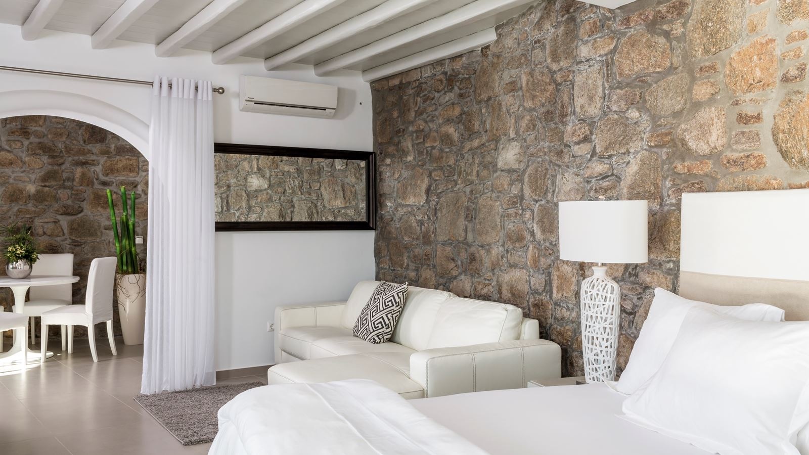 rooms-grand-deluxe-two-bedroom-villa-with-private-pool-and-sea-view
