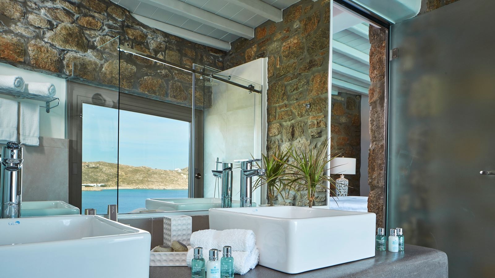 rooms-grand-deluxe-two-bedroom-villa-with-private-pool-and-sea-view