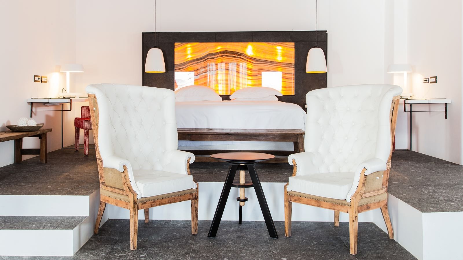 rooms-villa-pool-view-one-bedroom