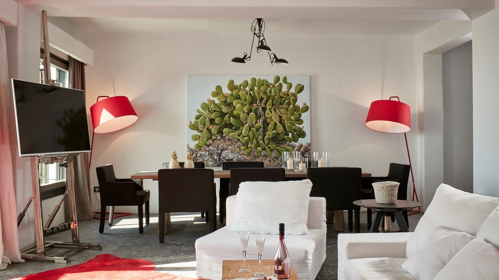 rooms-villa-pool-view-one-bedroom