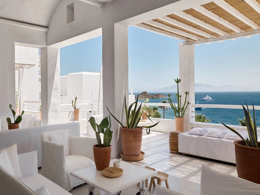 restaurants-aegean-poets