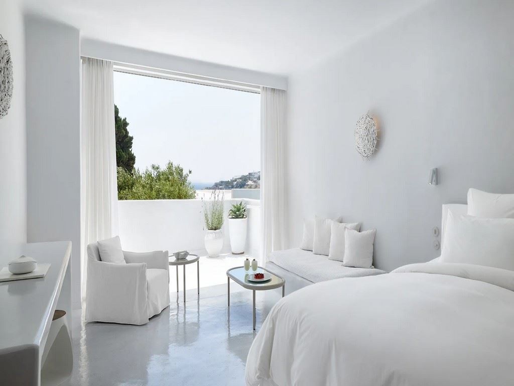 rooms-island-bungalow-side-seav-iew