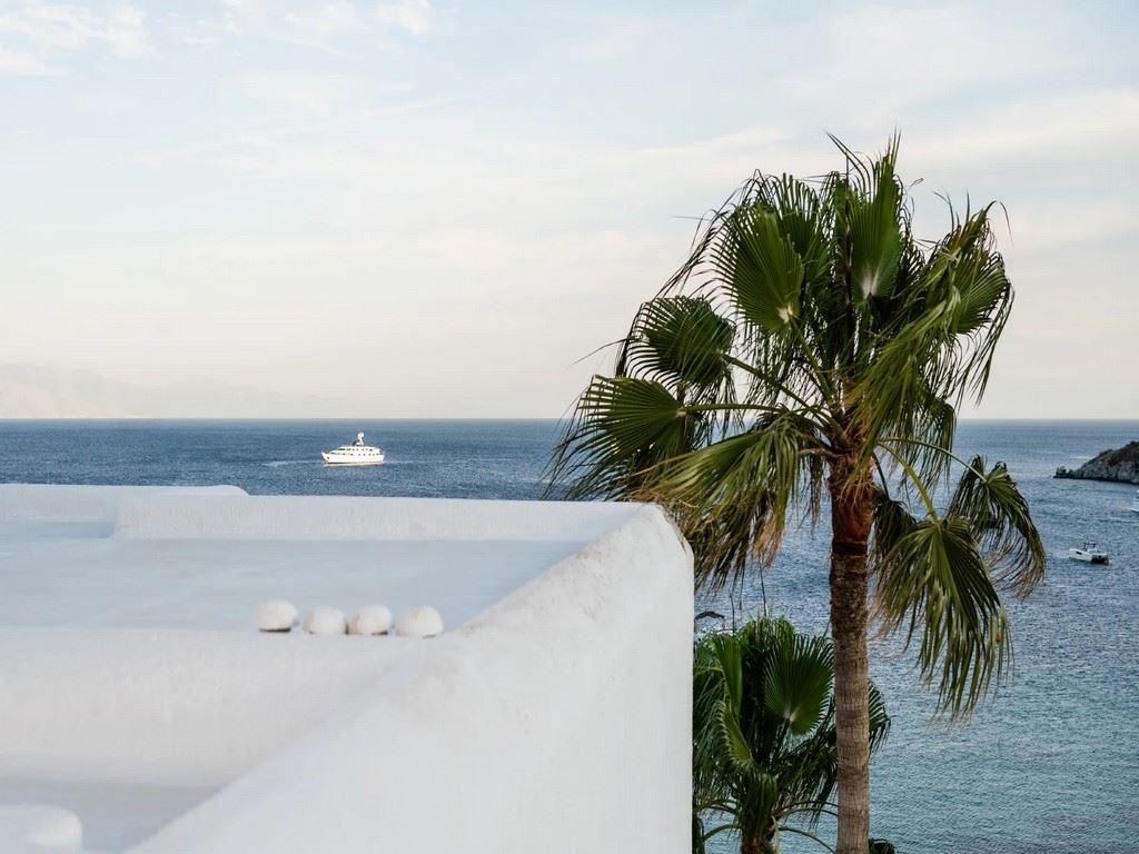 rooms-island-bungalow-side-seav-iew
