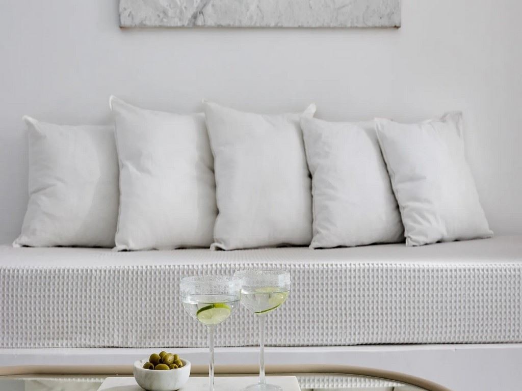 rooms-island-bungalow-side-seav-iew
