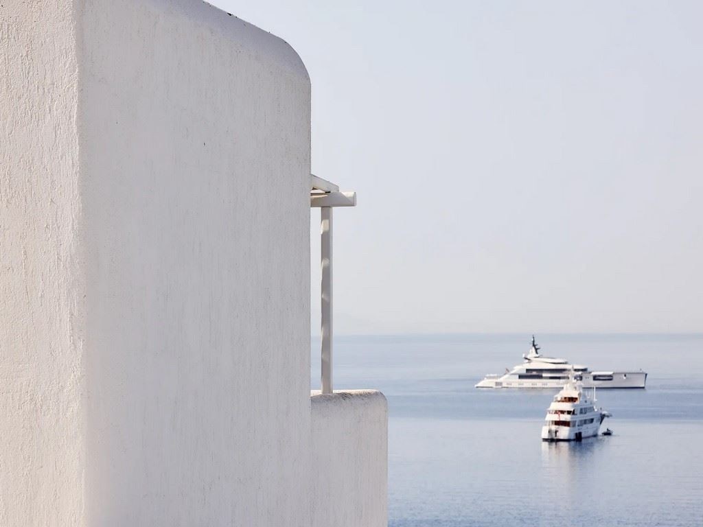 rooms-island-bungalow-side-seav-iew
