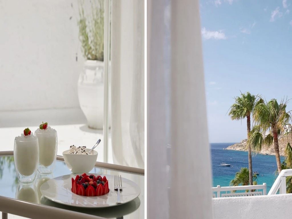 rooms-island-bungalow-deluxe-sea-view