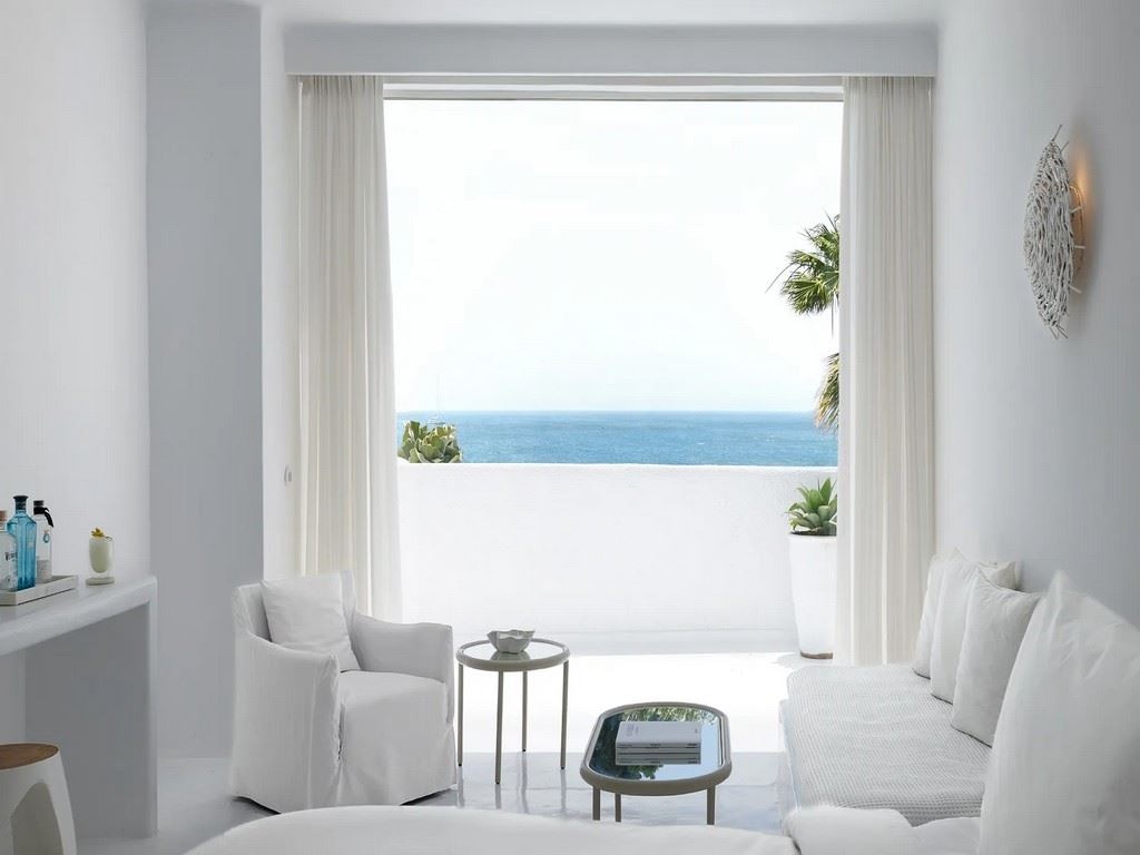 rooms-island-bungalow-deluxe-sea-view