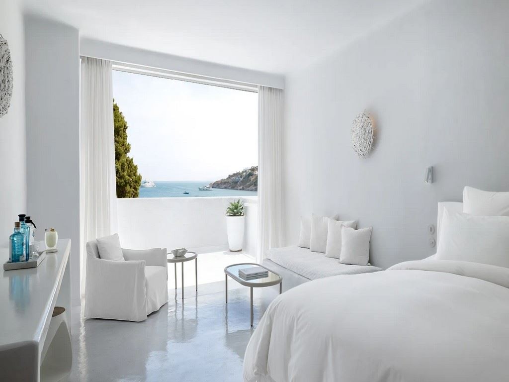 rooms-island-bungalow-deluxe-sea-view