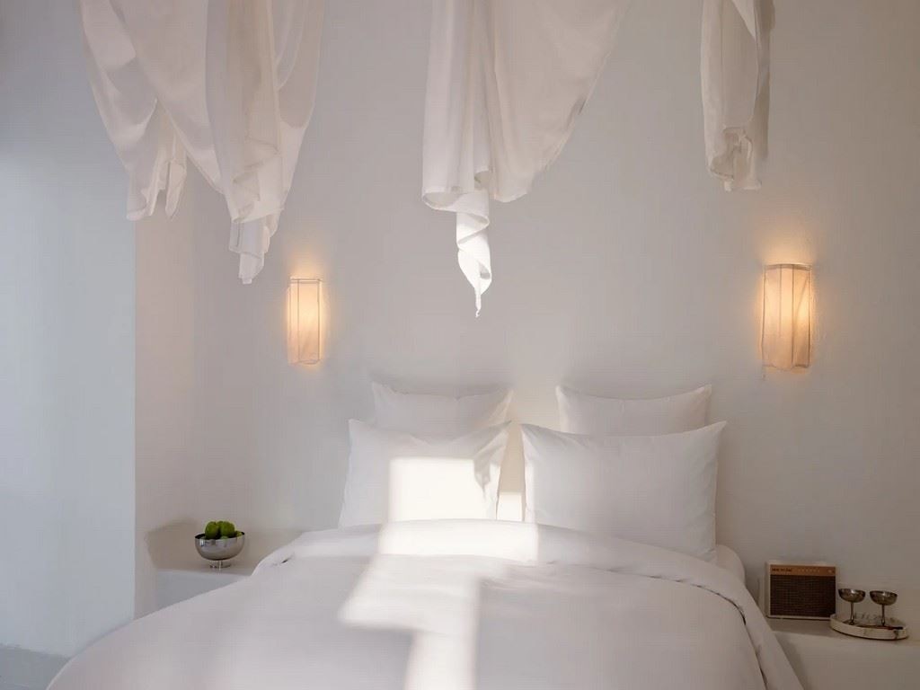 rooms-island-bungalow-deluxe-sea-view