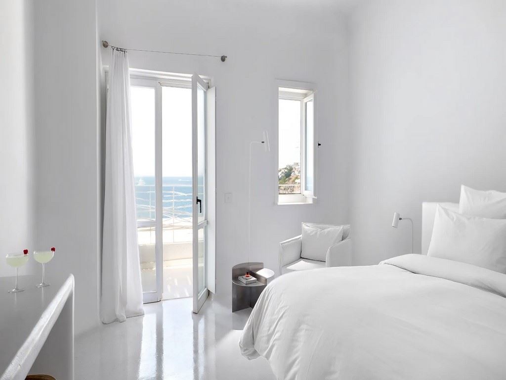 rooms-waterfront-bungalow