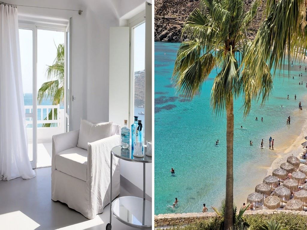 rooms-waterfront-bungalow