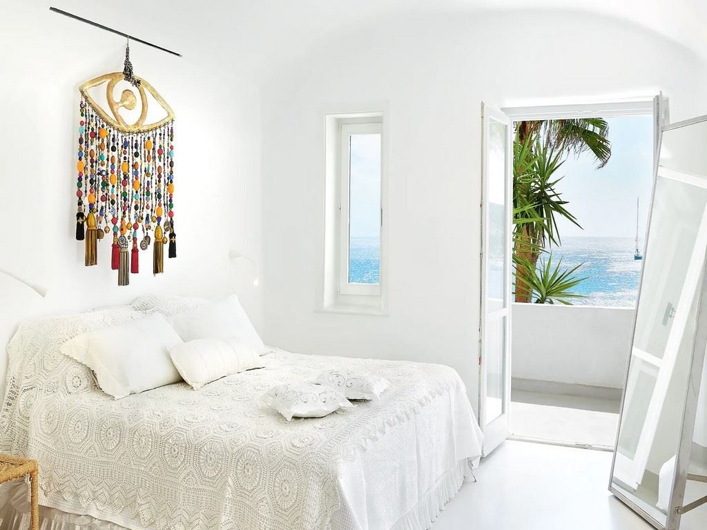 rooms-junior-bungalow-suite